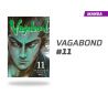 Vagabond número 11