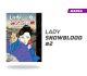 Lady Snowblood número 2