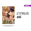 Citrus número 6