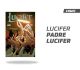 Lucifer Padre Lucifer