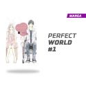 Perfect World número 1