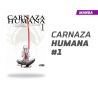 Carnaza Humana número 1 Carnaza Humana número 1