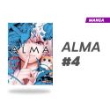 Alma número 4