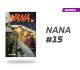 Nana número 15