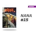 Nana número 15