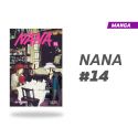 Nana número 14
