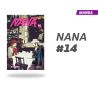 Nana número 14 Nana número 14