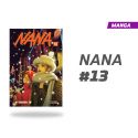 Nana número 13