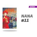 Nana número 11