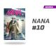 Nana número 10