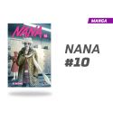 Nana número 10