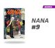 Nana número 9