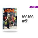 Nana número 9