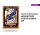Jojos Bizarre Adventure Vento Aureo número 9