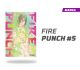 Fire Punch número 5