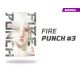 Fire Punch número 3