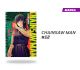 Chainsaw man número 12
