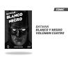 Batman Blanco y Negro Vol 4