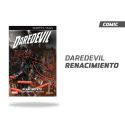 Daredevil Renacimiento