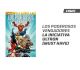 Vengadores La Iniciativa Ultron (Must Have)