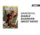 Daredevil Diablo Guardián