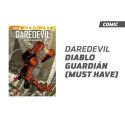 Daredevil Diablo Guardián
