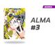 Alma número 3