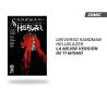 Universo Sandman: John Constantine - Hellblazer Vol. 2 - la Mejor Versión de Ti Mismo