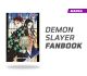Demon Slayer Fanbook