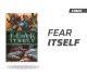 Fear Itself (smash)