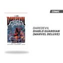 Daredevil Diablo Guardian (Smash)