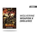 Weapon X (smash)