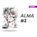 Alma número 1