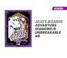 Jojos Bizarre Adventure Diamond Is Unbreakable número 8 Jojos Bizarre Adventure Diamond Is Unbreakable número 8