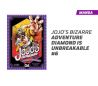 Jojos Bizarre Adventure Diamond Is Unbreakable número 6