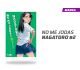 No me Jodas Nagatoro número 2