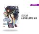 Solo Leveling número 1