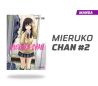 Mieruko Chan número 2