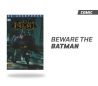 Beware The Batman (México)