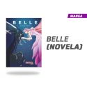 Belle número 1