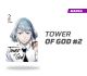 Tower of God número 2