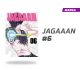 Jagaaan número 6