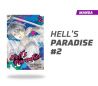 Hell's Paradise número 2