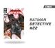 Batman Detective Comics número 22