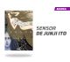 Sensor de Junji Ito