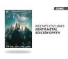 Opeth Death Metal