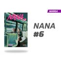 Nana número 6