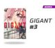 Gigant número 3