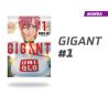 Gigant número 1