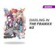 Darling In The Franxx número 3